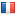 asolution.fr hosted country